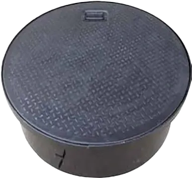 FLEX-ING&#x2122;&#x20;38&quot;&#x20;composite&#x20;manway,&#x20;37&quot;&#x20;x&#x20;10&quot;&#x20;skirt,&#x20;cam&#x20;locks